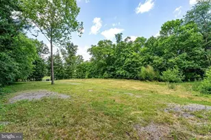 8905 Shade Tree Ln, Broadway, VA 22815 - Photo 72