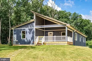 8905 Shade Tree Ln, Broadway, VA 22815 - Photo 50