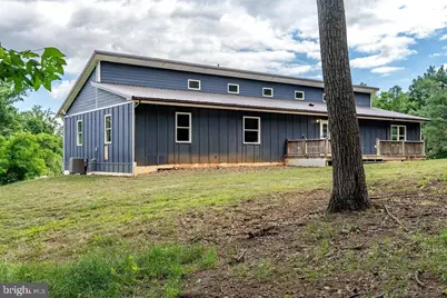 8905 Shade Tree Lane, Broadway, VA 22815 - Photo 64