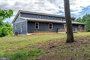 8905 Shade Tree Ln, Broadway, VA 22815 - Photo 64