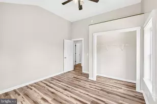 8905 Shade Tree Ln, Broadway, VA 22815 - Photo 28