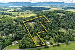 8905 Shade Tree Ln, Broadway, VA 22815 - Photo 58