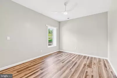 8905 Shade Tree Lane, Broadway, VA 22815 - Photo 38