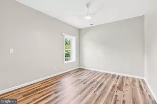 8905 Shade Tree Ln, Broadway, VA 22815 - Photo 38