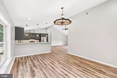 8905 Shade Tree Lane, Broadway, VA 22815 - Photo 18