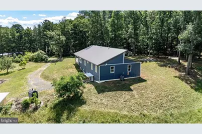 8905 Shade Tree Lane, Broadway, VA 22815 - Photo 62
