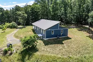 8905 Shade Tree Ln, Broadway, VA 22815 - Photo 62