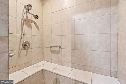 8905 Shade Tree Lane, Broadway, VA 22815 - Photo 46