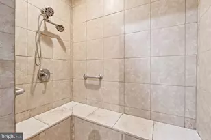 8905 Shade Tree Ln, Broadway, VA 22815 - Photo 46