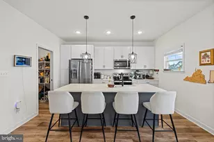 1504 Palomino Trl, Rockingham, VA 22801 - Photo 16
