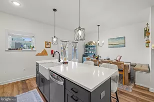 1504 Palomino Trl, Rockingham, VA 22801 - Photo 24