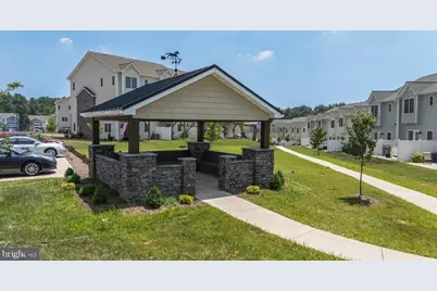 1504 Palomino Trail, Rockingham, VA 22801 - Photo 46