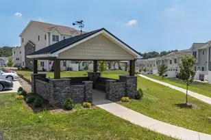 1504 Palomino Trl, Rockingham, VA 22801 - Photo 46