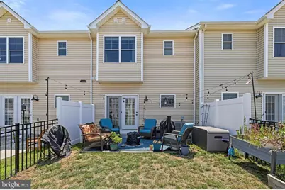 1504 Palomino Trail, Rockingham, VA 22801 - Photo 42