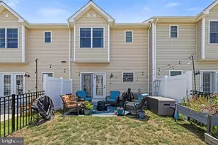 1504 Palomino Trl, Rockingham, VA 22801 - Photo 42