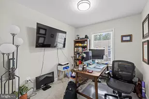 1504 Palomino Trl, Rockingham, VA 22801 - Photo 36