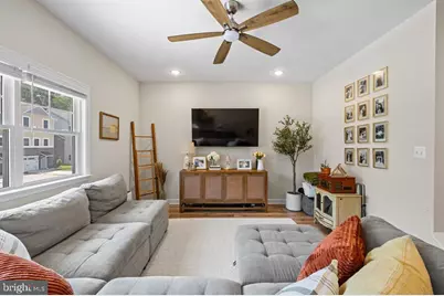 1504 Palomino Trail, Rockingham, VA 22801 - Photo 12
