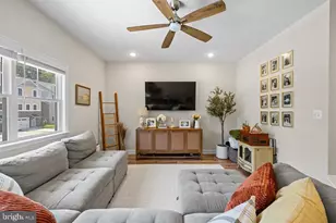 1504 Palomino Trl, Rockingham, VA 22801 - Photo 12