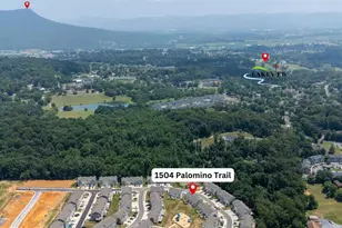 1504 Palomino Trl, Rockingham, VA 22801 - Photo 48