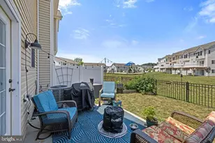 1504 Palomino Trl, Rockingham, VA 22801 - Photo 40