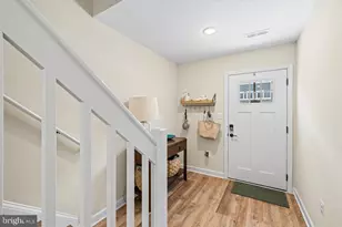 1504 Palomino Trl, Rockingham, VA 22801 - Photo 6