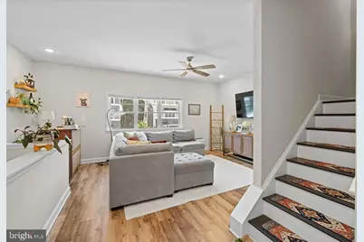 1504 Palomino Trail, Rockingham, VA 22801 - Photo 10