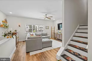 1504 Palomino Trl, Rockingham, VA 22801 - Photo 10