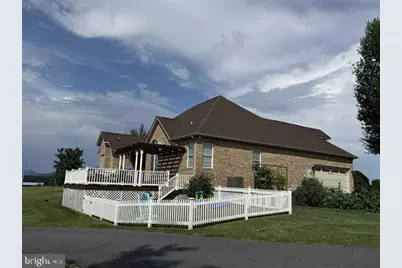 3466 Retreat Lane, Rockingham, VA 22801 - Photo 6