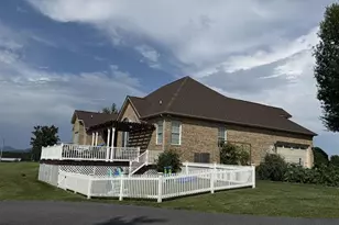 3466 Retreat Ln, Rockingham, VA 22801 - Photo 6