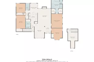 3466 Retreat Ln, Rockingham, VA 22801 - Photo 8