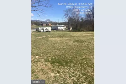 19186 Huckleberry Road, Elkton, VA 22827 - Photo 2