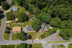 503 E Riverside, Bridgewater, VA 22812 - Photo 40