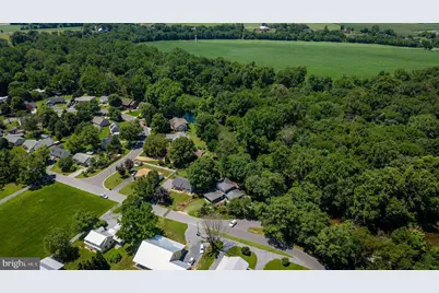 503 E Riverside, Bridgewater, VA 22812 - Photo 42