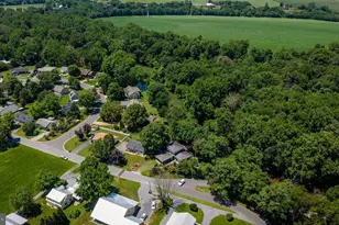 503 E Riverside, Bridgewater, VA 22812 - Photo 42