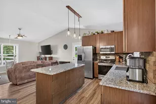 503 E Riverside, Bridgewater, VA 22812 - Photo 12