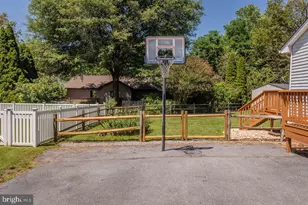 503 E Riverside, Bridgewater, VA 22812 - Photo 56