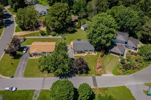 503 E Riverside, Bridgewater, VA 22812 - Photo 38