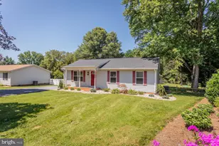 503 E Riverside, Bridgewater, VA 22812 - Photo 2