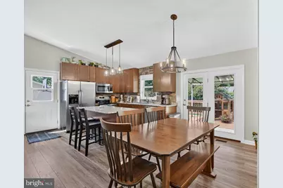 503 E Riverside, Bridgewater, VA 22812 - Photo 64