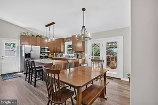 503 E Riverside, Bridgewater, VA 22812 - Photo 64