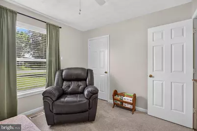 503 E Riverside, Bridgewater, VA 22812 - Photo 28