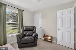 503 E Riverside, Bridgewater, VA 22812 - Photo 28