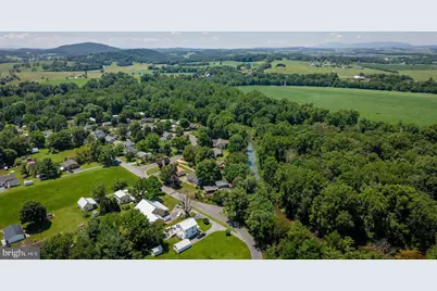 503 E Riverside, Bridgewater, VA 22812 - Photo 44