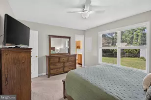 503 E Riverside, Bridgewater, VA 22812 - Photo 22