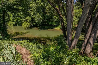 503 E Riverside, Bridgewater, VA 22812 - Photo 4