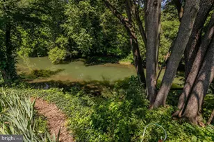 503 E Riverside, Bridgewater, VA 22812 - Photo 4