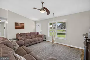 503 E Riverside, Bridgewater, VA 22812 - Photo 18