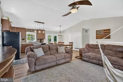 503 E Riverside, Bridgewater, VA 22812 - Photo 16