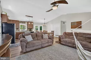503 E Riverside, Bridgewater, VA 22812 - Photo 16
