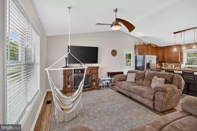 503 E Riverside, Bridgewater, VA 22812 - Photo 62